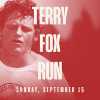 Terry Fox Run