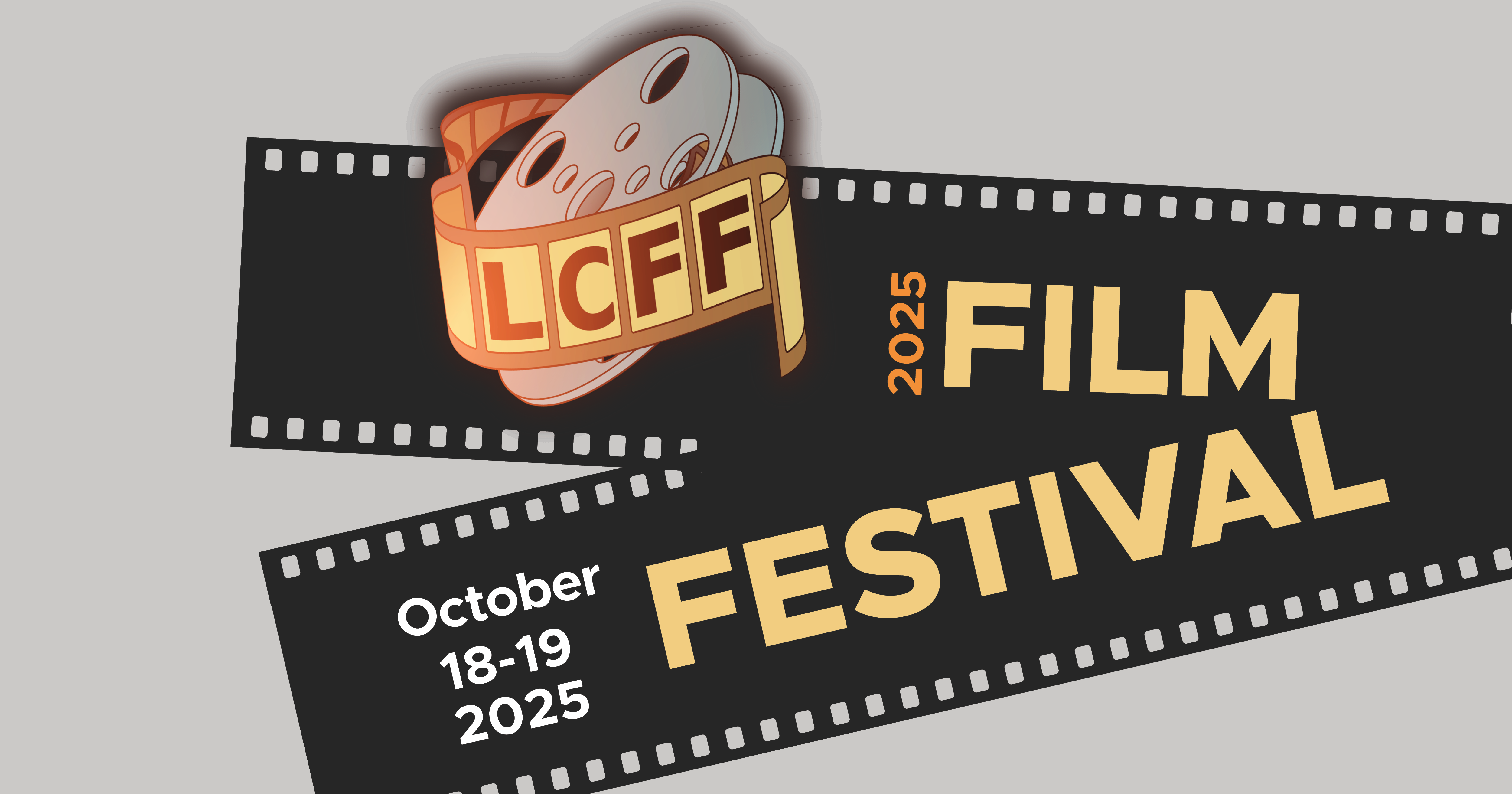 Langley City Film Festival