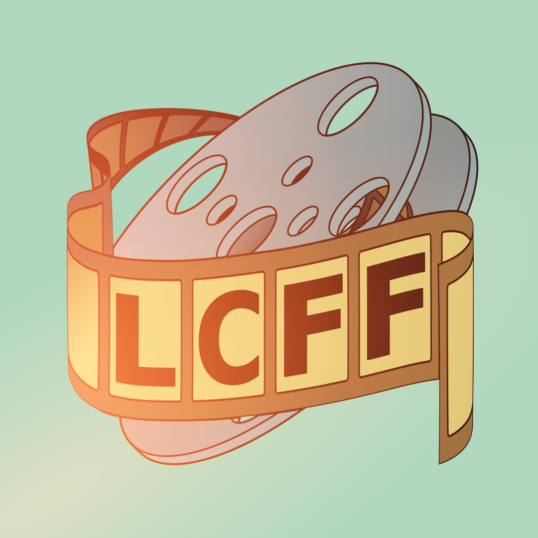 LCFF