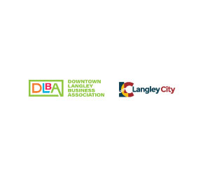 Langley City and the Downtown Langley Business Association (DLBA)