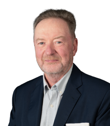 Scott Thompson