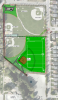 City Park Multi-purpose Sports Field Upgrade & Amphitheatre Project