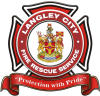 Langley City Fire Rescue Service 
