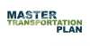Master Transportation Plan Virtual Sessions