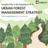 Urban Forest Management Strategy Langley City 