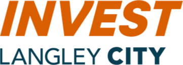 Invest Langley City